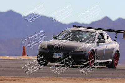 media/Jan-07-2023-SCCA SD (Sat) [[644e7fcd7e]]/Advanced Group/Session 3 (Turn 9)/